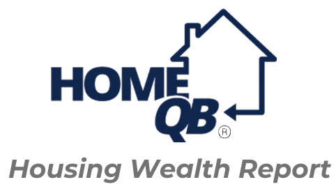 HomeQB Logo